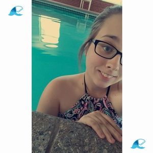 Meet your Posher, Nicol